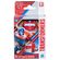 Hasbro Transformers Authentics Bravo